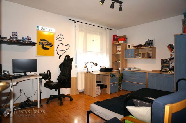 dom wolnostojący, 5 pokoi Rzeszów Wilkowyja. Zdjęcie 18