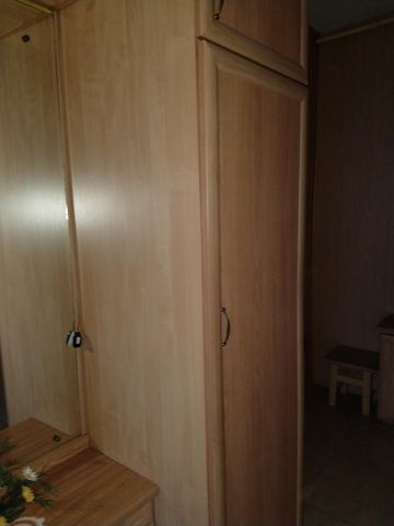 Mieszkanie 2-pokojowe Rybnik Maroko-Nowiny, ul. Budowlanych. Zdjęcie 17