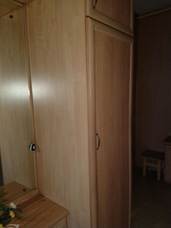 Mieszkanie 2-pokojowe Rybnik Maroko-Nowiny, ul. Budowlanych. Zdjęcie 17