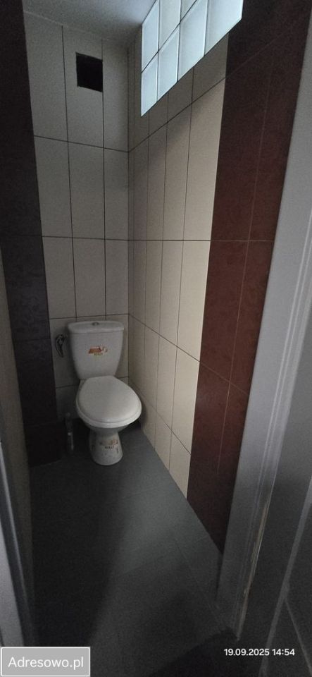 Mieszkanie 4-pokojowe Łódź Śródmieście, ul. Stefana Jaracza. Zdjęcie 17