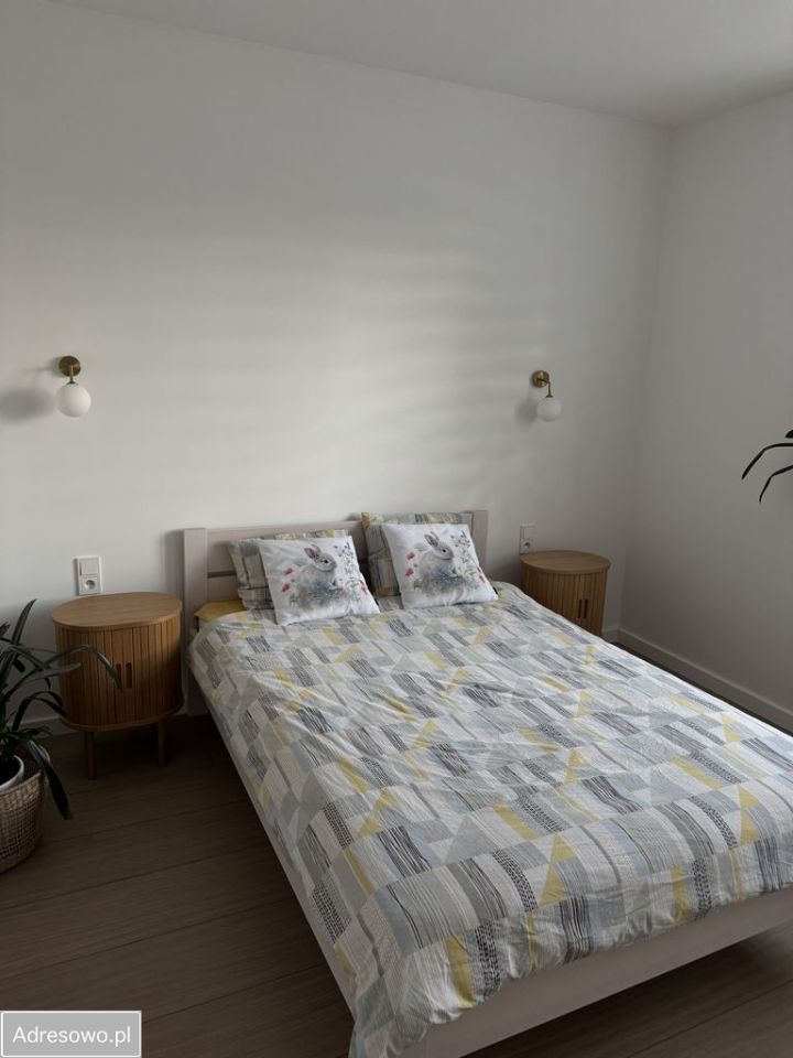 Mieszkanie 3-pokojowe Radzymin, ul. Generała Jana Henryka Dąbrowskiego. Zdjęcie 7