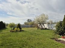 dom wolnostojący Żagliny. Zdjęcie 1