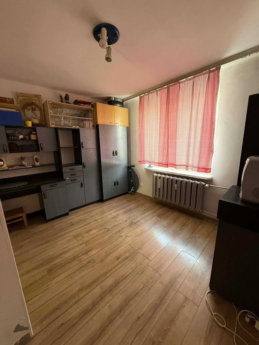 Mieszkanie 3-pokojowe Chmielnik, ul. Piastów. Zdjęcie 6