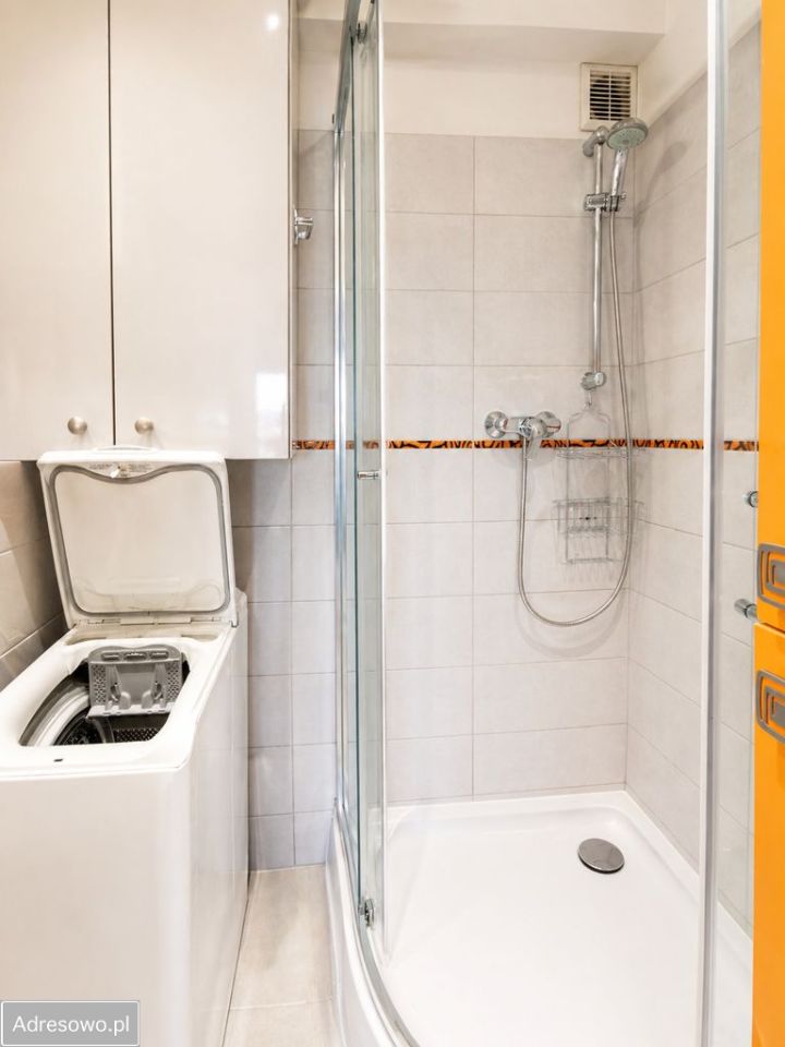 Mieszkanie 3-pokojowe Gdynia Śródmieście, ul. Wójta Radtkego. Zdjęcie 2