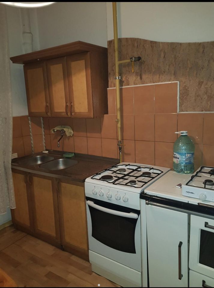 Mieszkanie 2-pokojowe Myszków Mijaczów, ul. Aleja Wolności. Zdjęcie 3