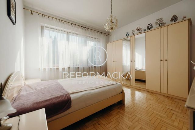 dom wolnostojący, 9 pokoi Strzyżów. Zdjęcie 5