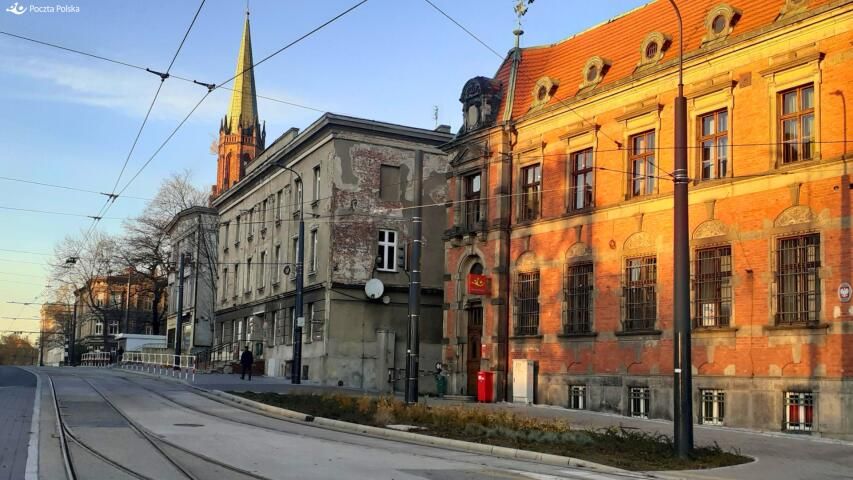 Lokal Mysłowice, ul. Powstańców. Zdjęcie 2
