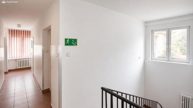 Lokal Bochnia, ul. Kazimierza Wielkiego. Zdjęcie 8