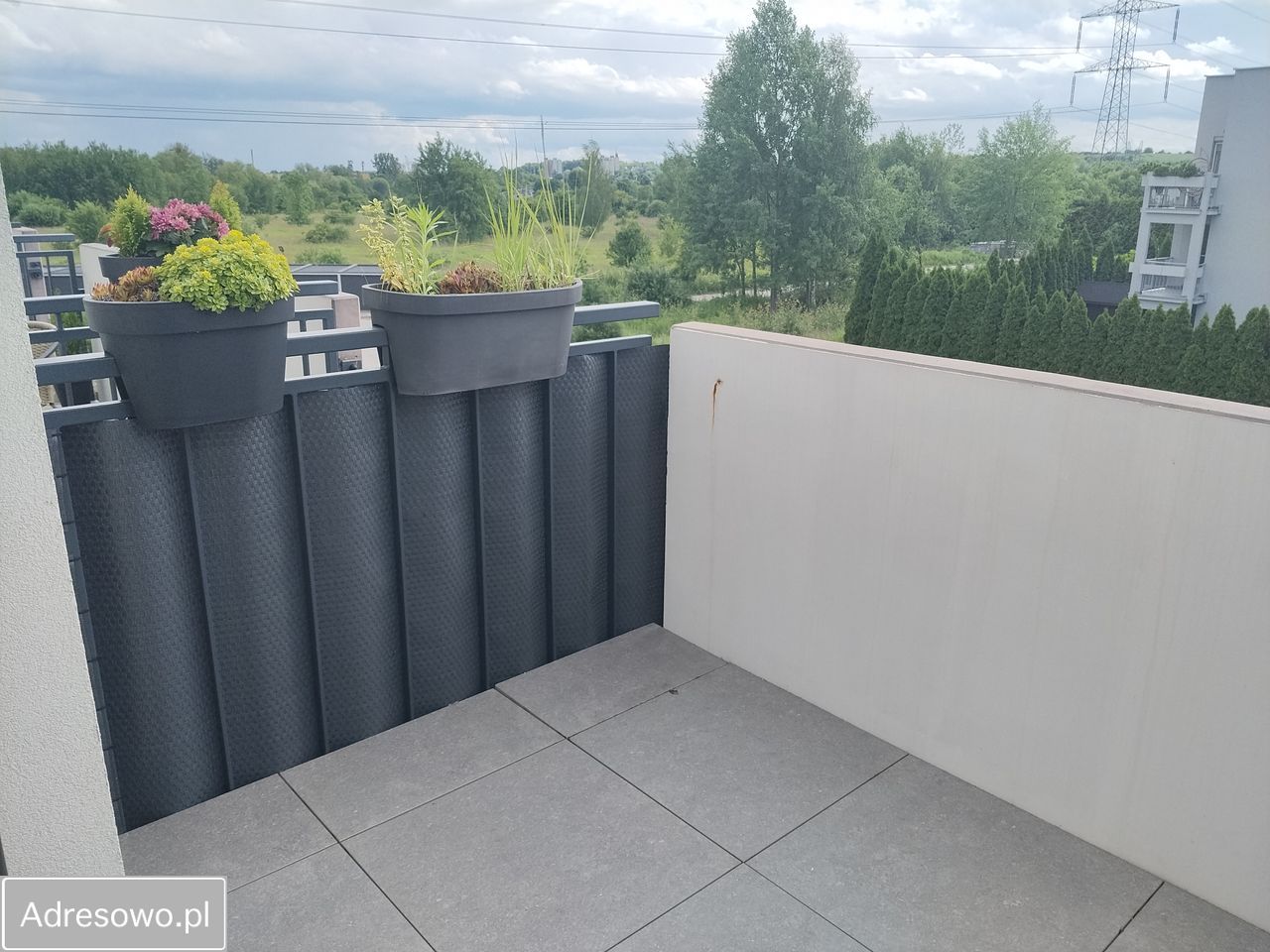 Mieszkanie 2-pokojowe Piekary Śląskie Lipka, ul. Sikorek. Zdjęcie 9