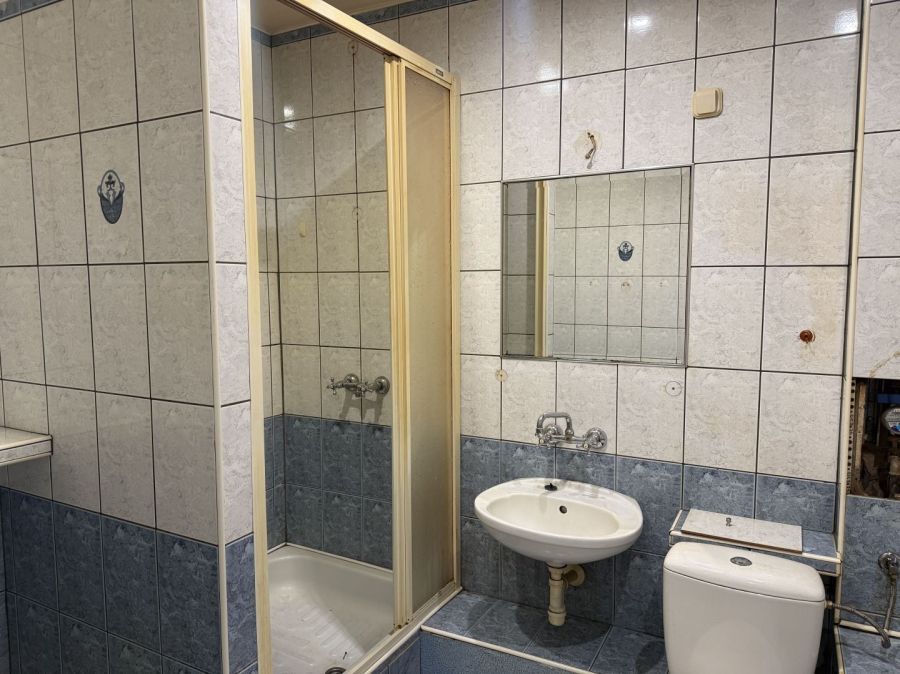 Mieszkanie 2-pokojowe Wejherowo, ul. Jana III Sobieskiego. Zdjęcie 8