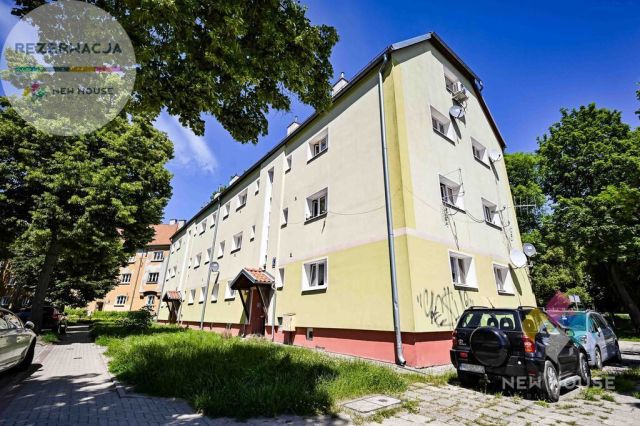 Mieszkanie 4-pokojowe Olsztyn, ul. Stanisława Moniuszki. Zdjęcie 35