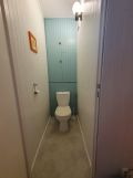Mieszkanie 3-pokojowe Myszków Centrum, ul. 1 Maja. Zdjęcie 4