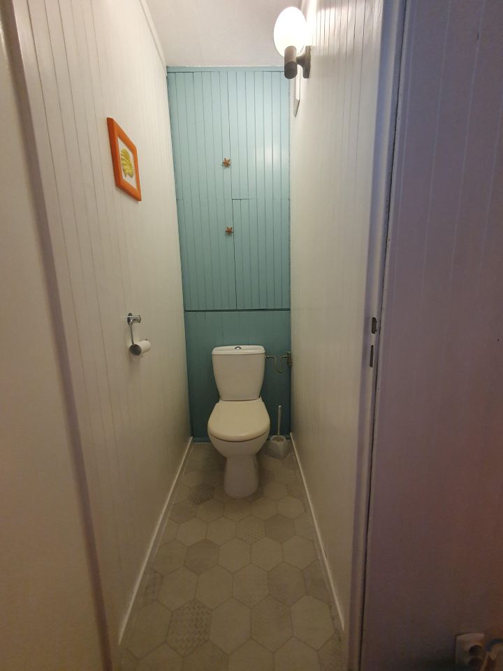 Mieszkanie 3-pokojowe Myszków Centrum, ul. 1 Maja. Zdjęcie 6