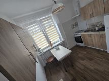Mieszkanie 2-pokojowe Gdańsk Siedlce, ul. Kartuska. Zdjęcie 3