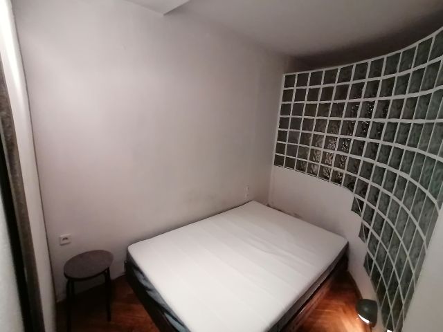 Mieszkanie 2-pokojowe Katowice Śródmieście, al. Wojciecha Korfantego. Zdjęcie 6