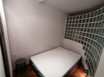 Mieszkanie 2-pokojowe Katowice Śródmieście, al. Wojciecha Korfantego. Zdjęcie 4