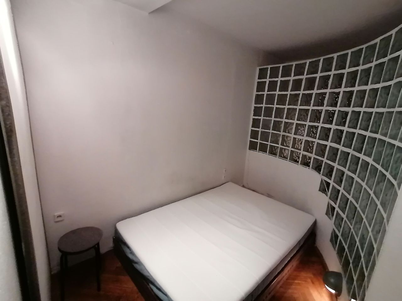 Mieszkanie 2-pokojowe Katowice Śródmieście, al. Wojciecha Korfantego. Zdjęcie 6