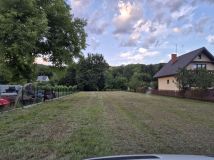 Działka rolno-budowlana Bochotnica, ul. Nałęczowska. Zdjęcie 3