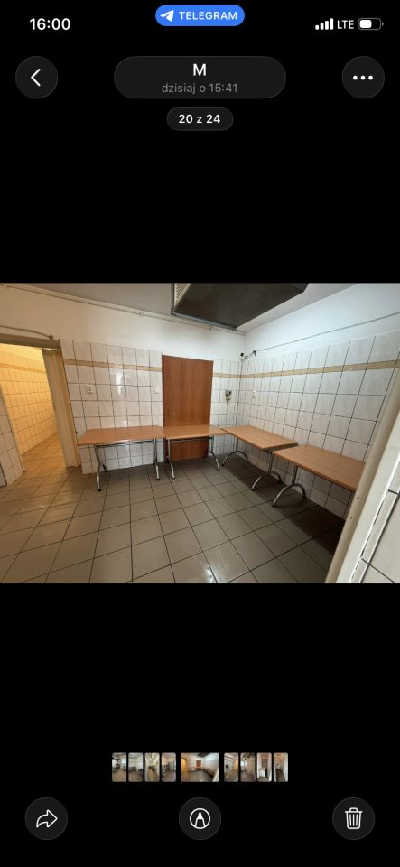 Lokal Opole Armii Krajowej, ul. Armii Krajowej. Zdjęcie 10