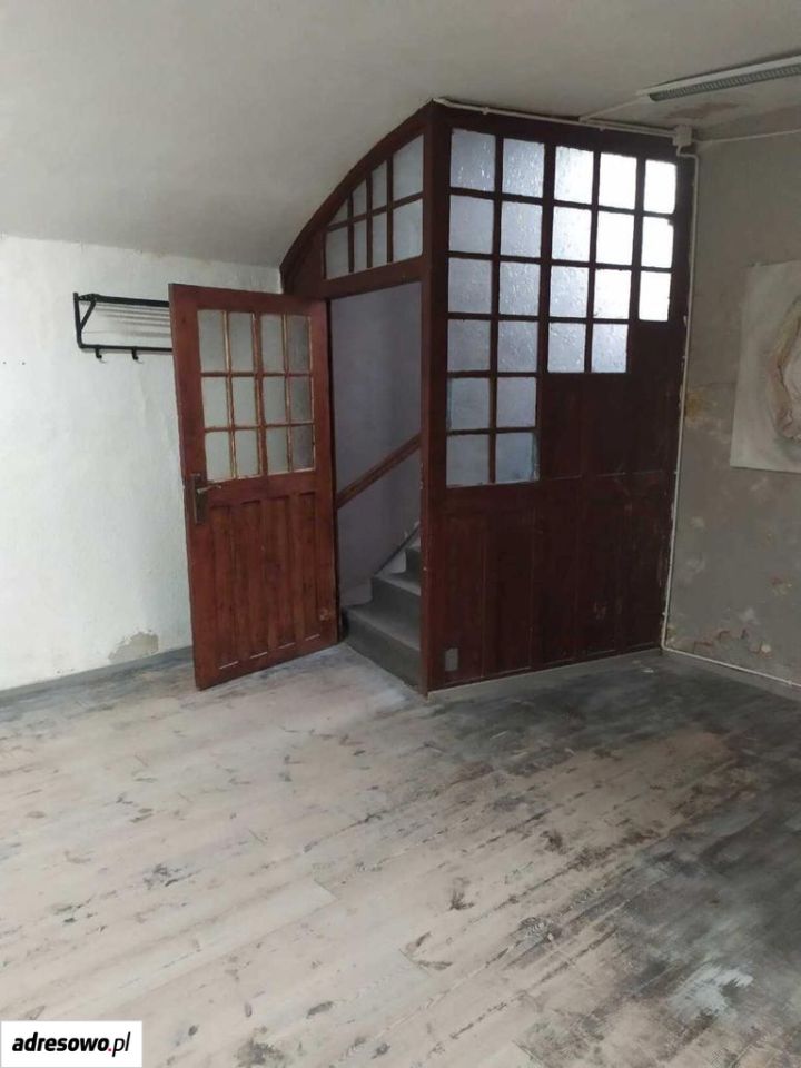 kamienica, 10 pokoi Toruń Stare Miasto, ul. Podmurna. Zdjęcie 9