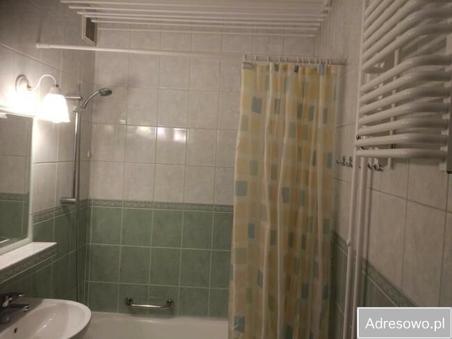 Mieszkanie 3-pokojowe Koszalin Przylesie, ul. Juliana Fałata. Zdjęcie 13