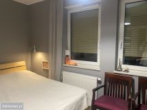 Mieszkanie 2-pokojowe Toruń Winnica, ul. Lubicka. Zdjęcie 2