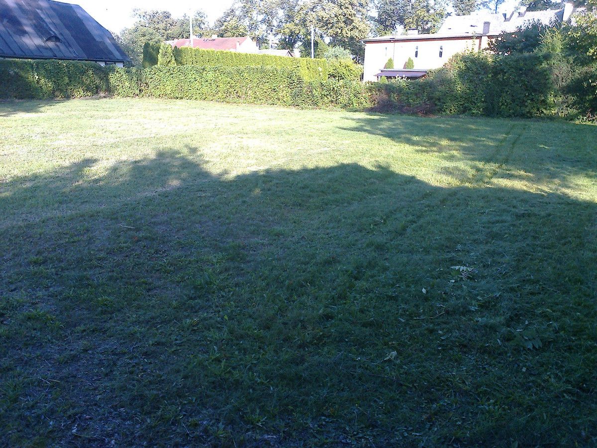 dom wolnostojący Pokój. Zdjęcie 8