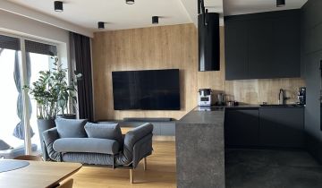 Mieszkanie 4-pokojowe Częstochowa Kiedrzyn, ul. Kisielewskiego