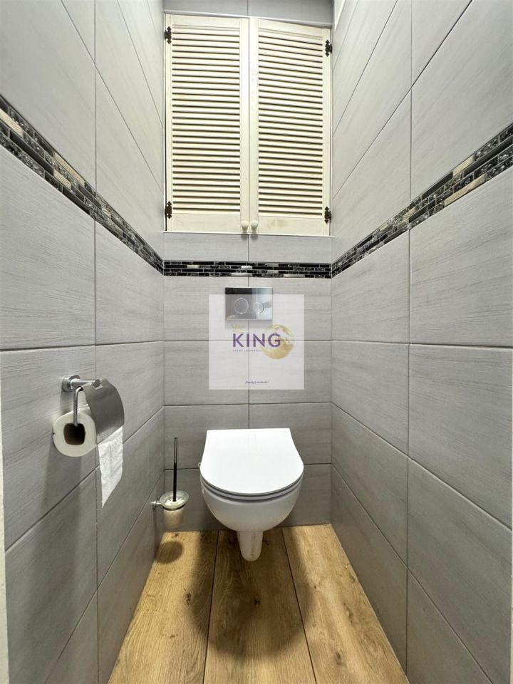 Mieszkanie 2-pokojowe Gryfino. Zdjęcie 8