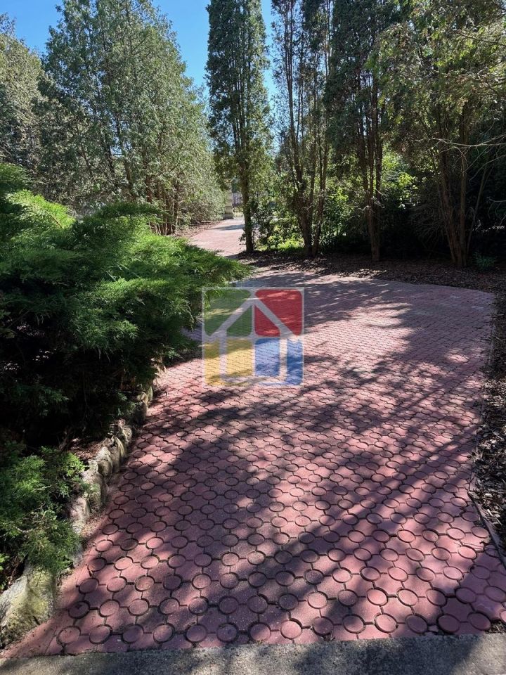 dom wolnostojący, 6 pokoi Bierzewice. Zdjęcie 15