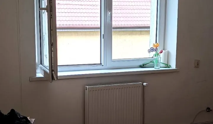 Mieszkanie 3-pokojowe Działdowo, ul. Marii Skłodowskiej-Curie