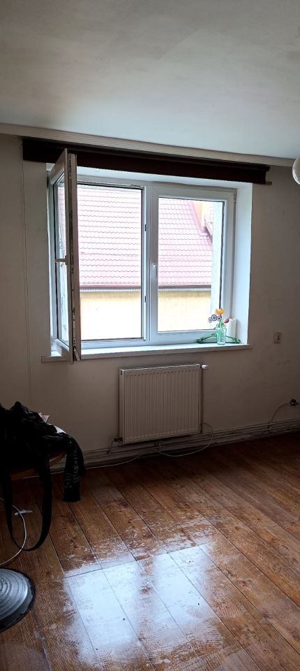 Mieszkanie 3-pokojowe Działdowo, ul. Marii Skłodowskiej-Curie. Zdjęcie 9