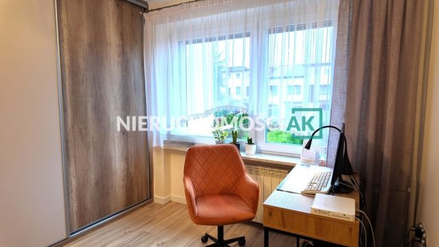 dom szeregowy, 9 pokoi Szamotuły, ul. Łukasza Górki. Zdjęcie 4