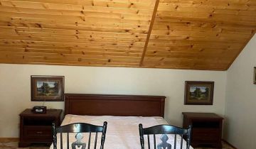 dom wolnostojący, 3 pokoje Stare Babice