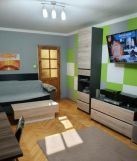 Mieszkanie 3-pokojowe Łysinin. Zdjęcie 1