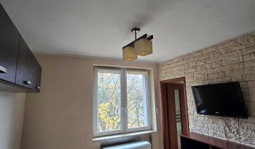 Mieszkanie 2-pokojowe Bytom, ul. Wrocławska