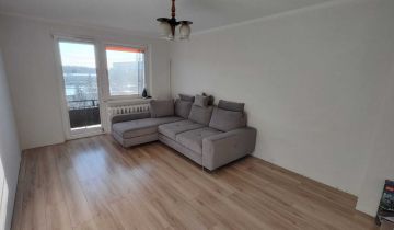 Mieszkanie 3-pokojowe Ostróda, ul. Stefana Jaracza