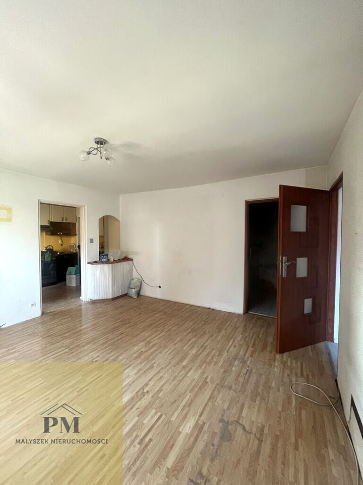 Mieszkanie 4-pokojowe Polanów, ul. Zamkowa. Zdjęcie 27