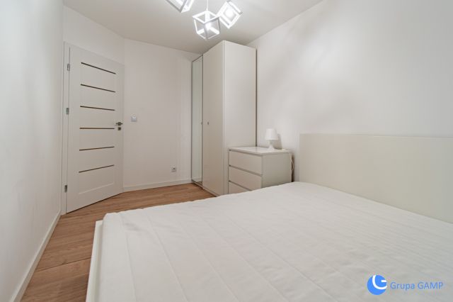 Mieszkanie 2-pokojowe Kraków, ul. Rydlówka. Zdjęcie 9