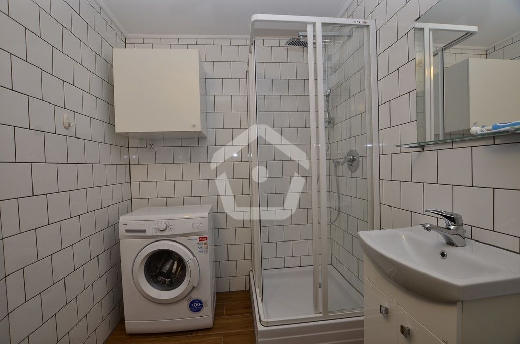 Mieszkanie 2-pokojowe Rzeszów Śródmieście, ul. płk. Leopolda Lisa-Kuli. Zdjęcie 10