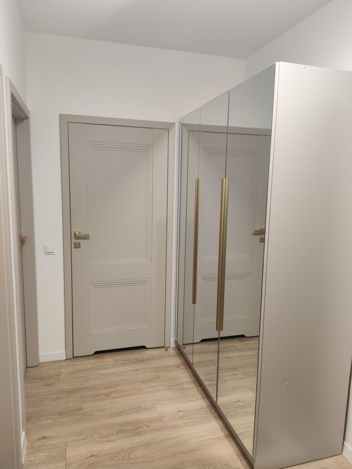 Mieszkanie 3-pokojowe Bydgoszcz, ul. Filmowa. Zdjęcie 10