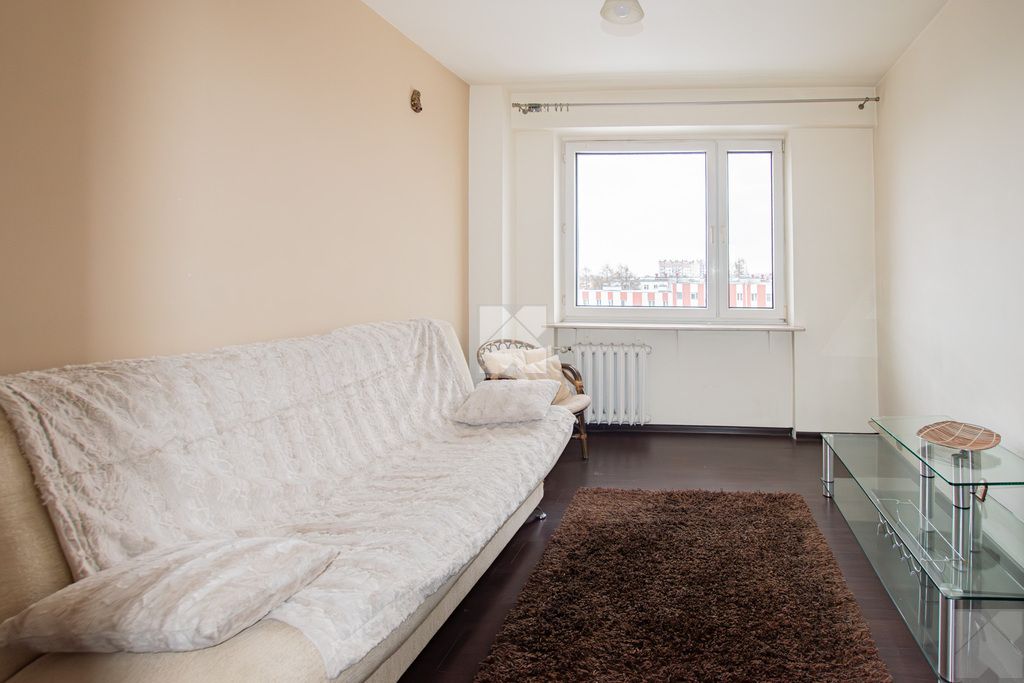 Mieszkanie 4-pokojowe Rzeszów Baranówka, ul. Stanisława Mikołajczyka. Zdjęcie 6