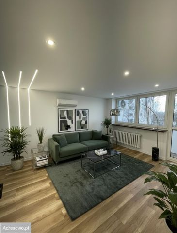 Mieszkanie 2-pokojowe Sosnowiec Pogoń, ul. gen. Józefa Hallera. Zdjęcie 1