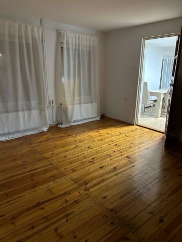 Mieszkanie 3-pokojowe Czeladź Kolonia Małobądz, ul. Bytomska. Zdjęcie 1