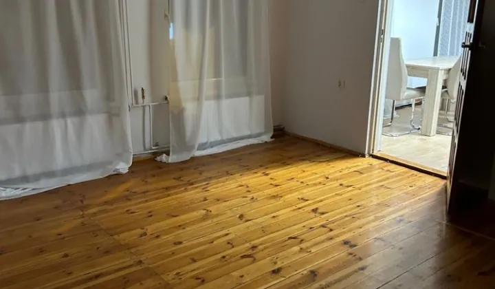 Mieszkanie 3-pokojowe Czeladź Kolonia Małobądz, ul. Bytomska