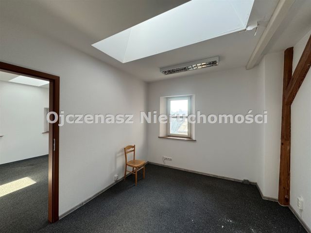 Lokal Bydgoszcz. Zdjęcie 3