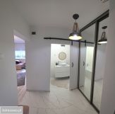 Mieszkanie 1-pokojowe Łódź Bałuty, ul. Turoszowska. Zdjęcie 3