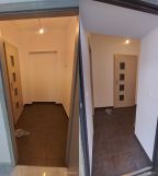 Mieszkanie 2-pokojowe Jelenia Góra Cieplice Śląskie-Zdrój. Zdjęcie 3