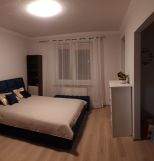 Mieszkanie 1-pokojowe Warszawa Praga-Południe. Zdjęcie 1