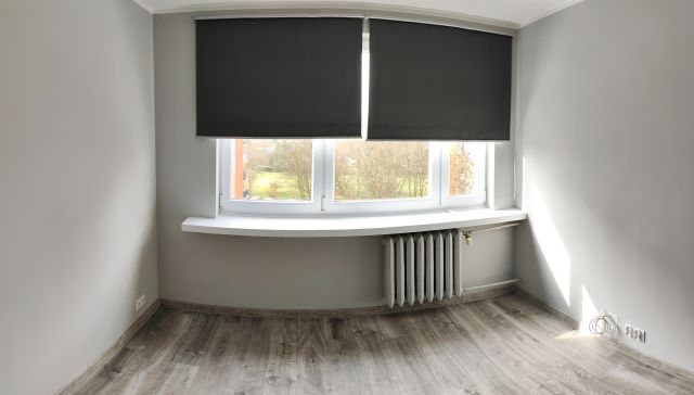 Mieszkanie 3-pokojowe Gliwice Trynek, ul. Młodych Patriotów. Zdjęcie 9